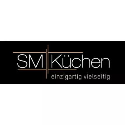 Logo from SM Küchen Design AG