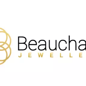 Bild von Beauchamp Jewellery