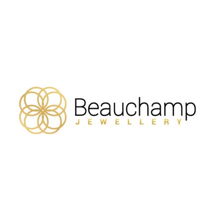 Logo da Beauchamp Jewellery