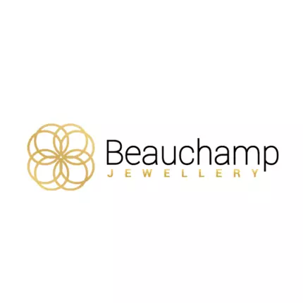 Logo od Beauchamp Jewellery