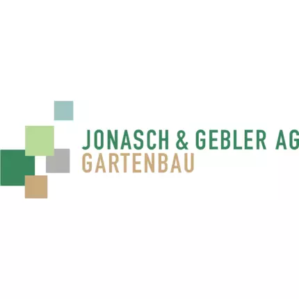 Logo von Jonasch & Gebler AG