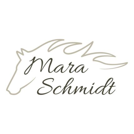 Logo da Mara Schmidt