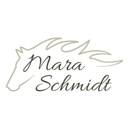 Logo fra Mara Schmidt