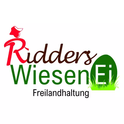 Logotipo de Bauer Ridder