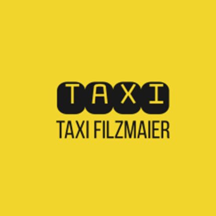 Logo von Taxi Filzmaier