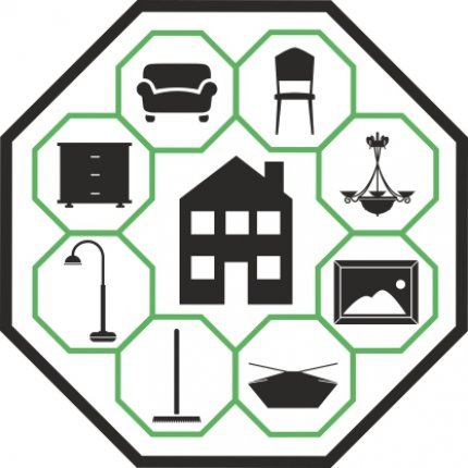 Logo de Serkan Elcik - Entrümpelungen & Haushaltsauflösungen