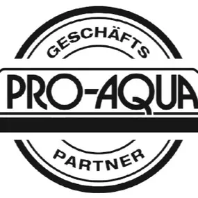 Bild von Pro-Aqua Vivenso Airvenue Raum und Luftreiniger
