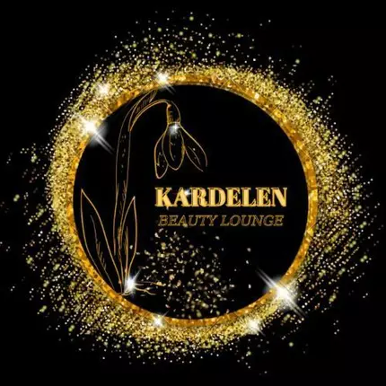 Logo van Kardelen  Kosmetik