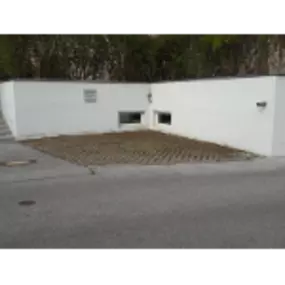 Bild von Tophome, Haus- und Gartenservice