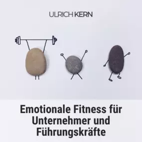 Bild von Ulrich Kern - Coaching & Mentaltraining