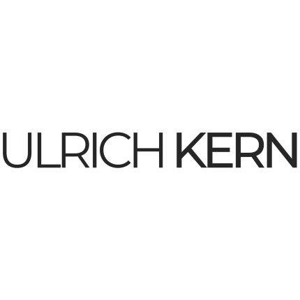 Logotipo de Ulrich Kern - Coaching & Mentaltraining