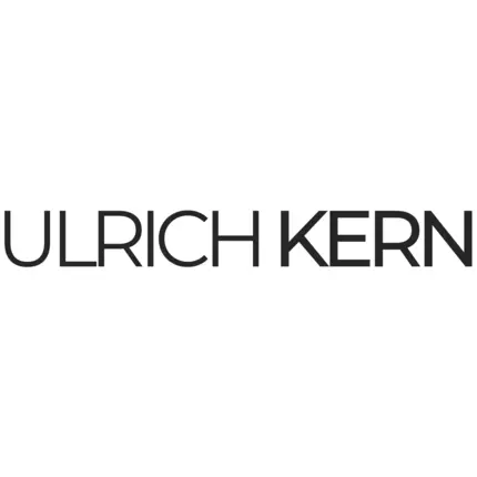 Logo fra Ulrich Kern - Coaching & Mentaltraining