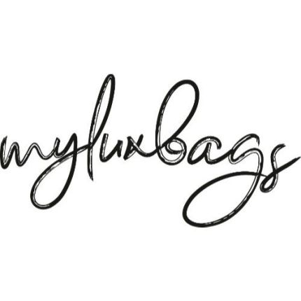 Logo van myluxbags