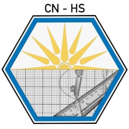 Λογότυπο από Das Sonnensystem - Inh. Nikos Chatziliadis