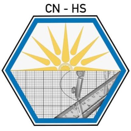 Logo from Das Sonnensystem - Inh. Nikos Chatziliadis