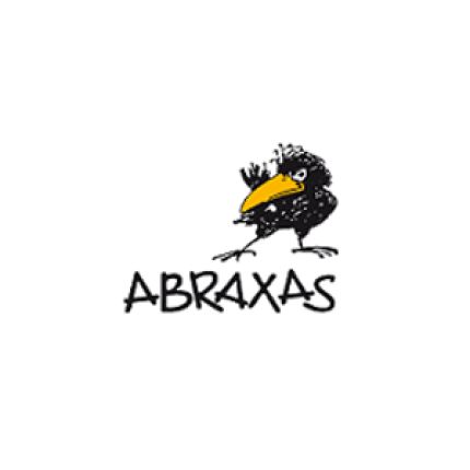 Logo de Abraxas Buchhandlung