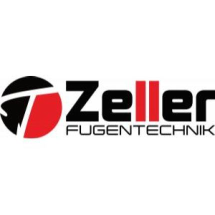Logo fra Zeller Fugentechnik Inh. Timo Zeller