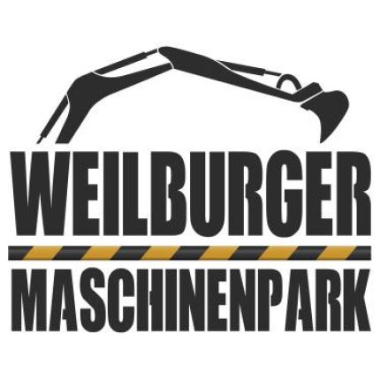 Logo da Weilburger Maschinenpark