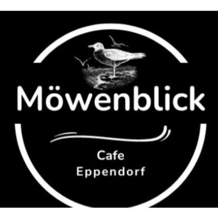 Logótipo de Möwenblick Cafe Restaurant