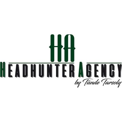 Logo de Tünde Tarsoly - Headhunter Agency