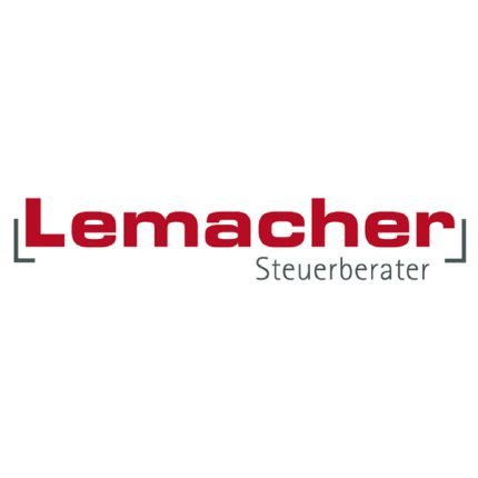 Logo von Christian Lemacher Steuerberater