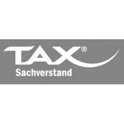 Logo da Tax Sachverstand Nehring & Krause Ingenieurbüro