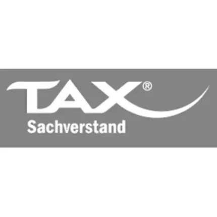 Logo da Tax Sachverstand Nehring & Krause Ingenieurbüro