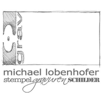 Logotipo de Michael Lobenhofer