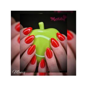 Bild von Moniq Kosmetik & Nagelstudio