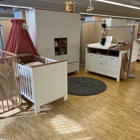 Bild von princess-Kinderwagen Straub GmbH