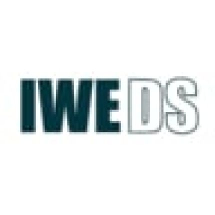 Logo from IWEDS - ImmobilienWertErmittlung Detlef Schorsch