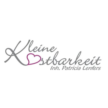 Logo from Kleine Kostbarkeit