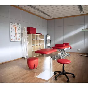 Bild von Therapiezentrum Prokopy Inh. Michael Prokopy
