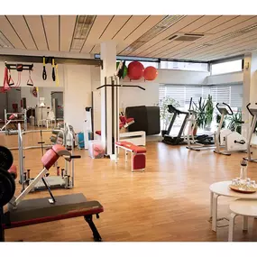 Bild von Therapiezentrum Prokopy Inh. Michael Prokopy
