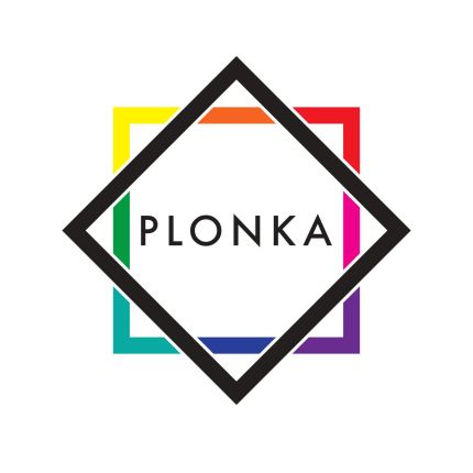 Logo da Plonka Malerfachbetrieb Inh. Krzysztof Plonka
