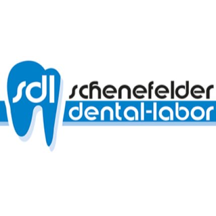 Logo van Schenefelder Dental-Labor