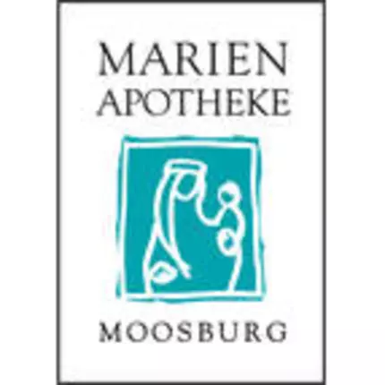 Logo van Marien-Apotheke OHG