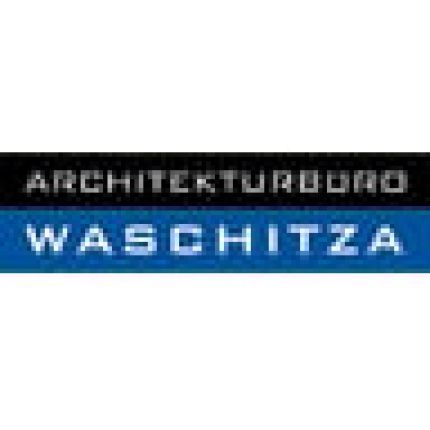 Logo van Architekturbüro Waschitza GmbH