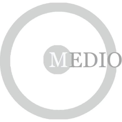 Logo da Restaurant Medio