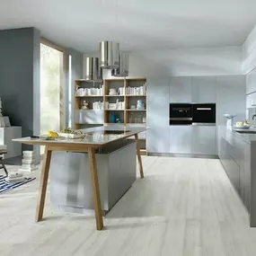 Bild von Küchen - designed by Hörsch