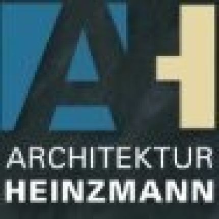 Logo von Heinzmann Gervas