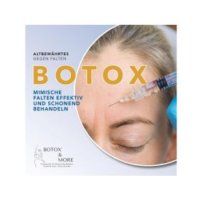 Bild von Botox & More - Ästhetische Facharztpraxis Dott. Yianis Gioviale