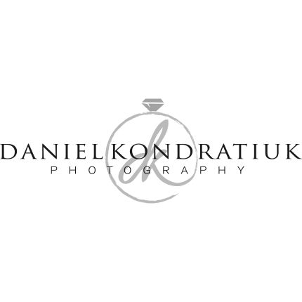 Logo van Hochzeitsfotograf Koblenz | Daniel Kondratiuk