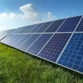 Bild von Kling Solar Energy GmbH