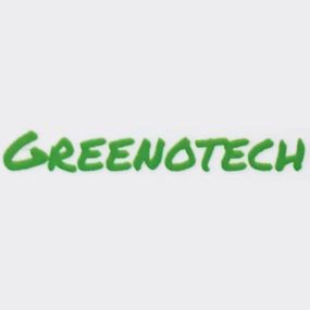 Bild von GREENOTECH