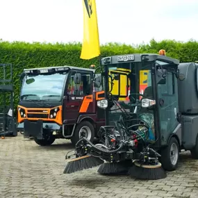 Bild von GREENOTECH