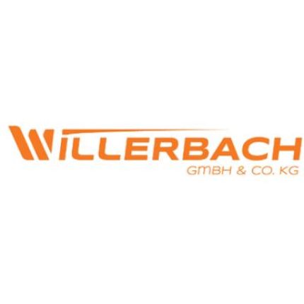 Logotipo de Willerbach GmbH & Co. KG