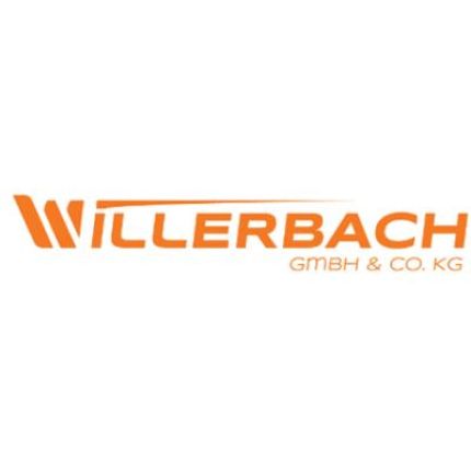 Logo od Willerbach GmbH & Co. KG