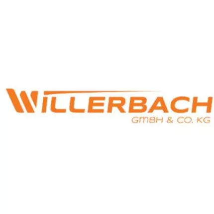 Logo fra Willerbach GmbH & Co. KG