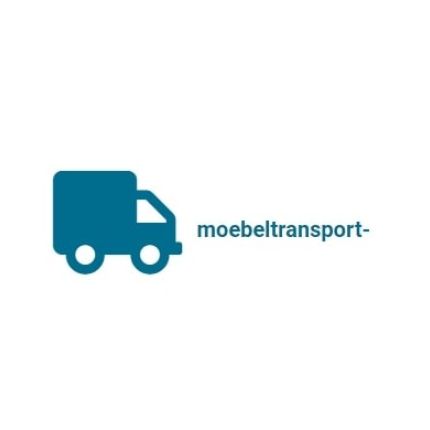 Logo da Moebeltransport-in-muelheim